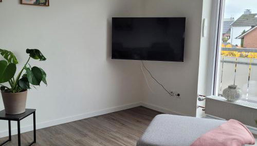 Stay at Gardi - Ferienwohnung - Foto 4