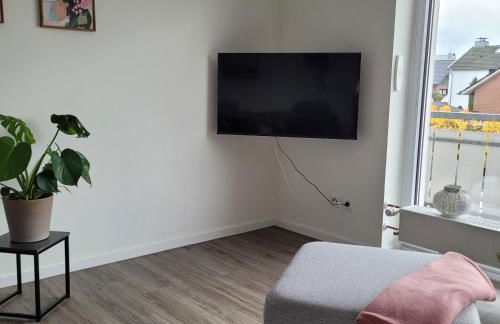 Stay at Gardi - Ferienwohnung - Foto 4