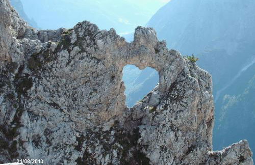 Apartment El Cor - Photo 41