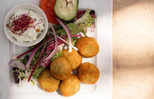 Agroturismo Son Marge - Photo 69