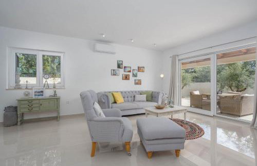 Villa AntoNada - Foto 14