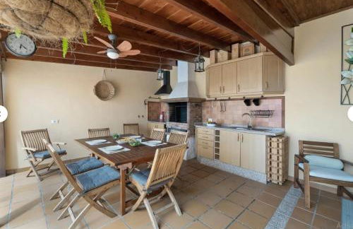 Sunhouse El Chocito - Foto 25