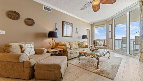 Palacio 1202 - Foto 4