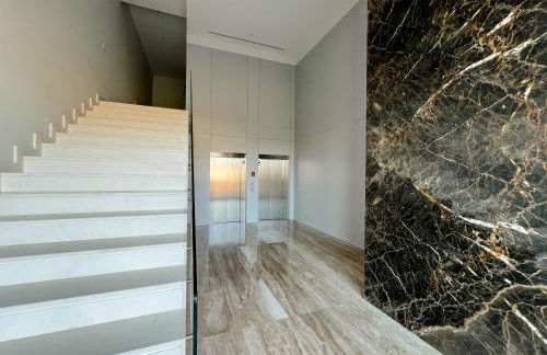 Viana Urban Glamour - Foto 31