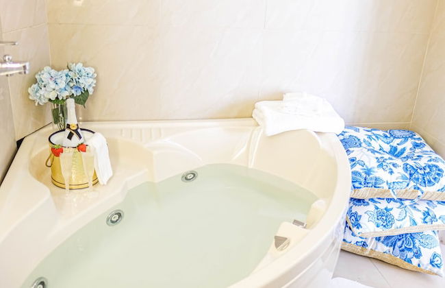 Ocean Front Property - Villa 3 Aruba with Hot Tub - Foto 12