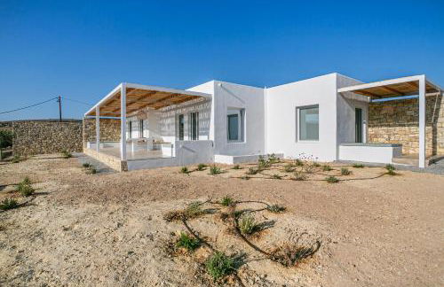 Momi Homes - Foto 41