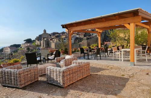 Green Giglio Castello - Foto 10