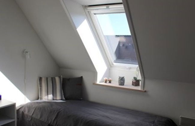 "Karoline" - 6km from the sea - Foto 13