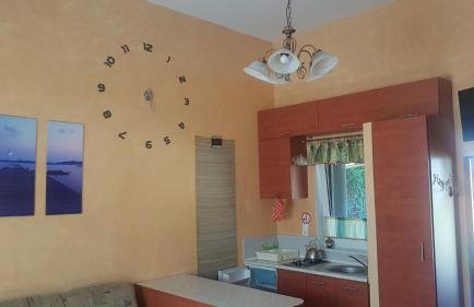 DOM PRZY SZLAKU - Foto 6