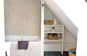 NEW Remodeled Home 4Bed/3.5Bath, Walking to BEACH! - Foto 32