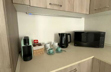 Suite Piazzetta Vigo - Foto 11