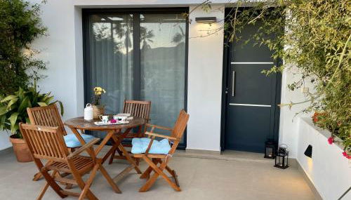 Apartamentos MadreSelva - Foto 2