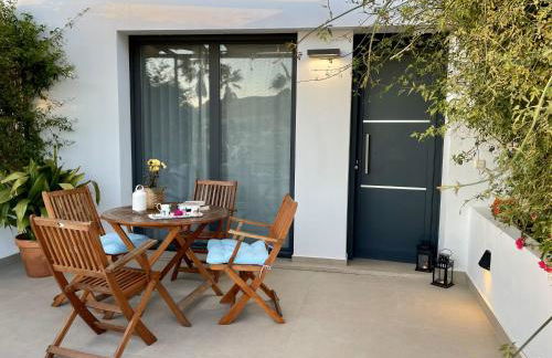 Apartamentos MadreSelva - Foto 2