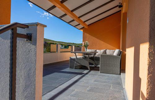 Villa Marin - Foto 9