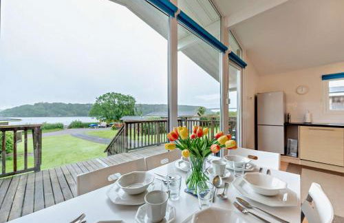 3 Bed in Burton oc-m29513 - Photo 8