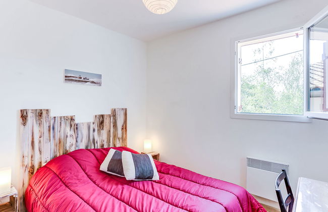 Mendi Bixta - Foto 12