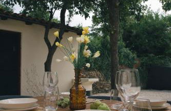 Casa Trillo en centro de Monforte de Lemos - Foto 23