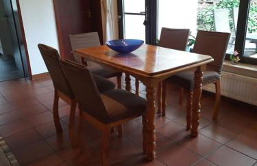 Silence Ferienwohnungen mit - 2 Apartments - Foto 39