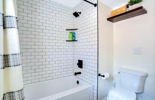 Red Clay Farmhouse - Foto 25