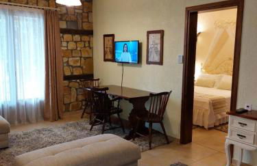 The Stone Heaven - Foto 19