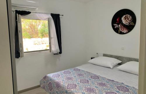 Villa Mime - Photo 33