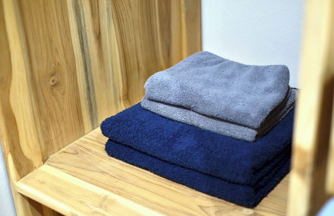 Baansuan Jaidee near Ton Nga Chang Waterfall - Foto 6