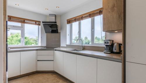 Avon Lock Cottage - Uk34125 - Foto 4