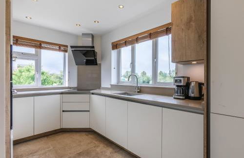 Avon Lock Cottage - Uk34125 - Photo 4