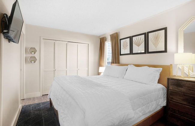 Sandpiper Cove 2023 - Foto 3