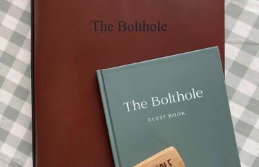 The Bolthole - Foto 9