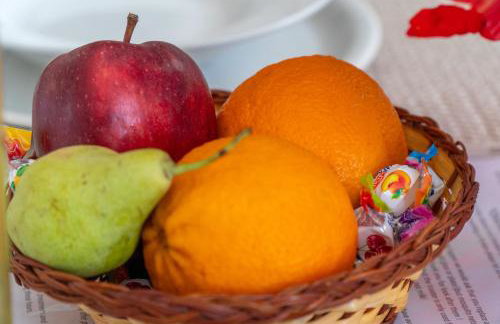 Anna Studio and Maisonettes - Foto 74