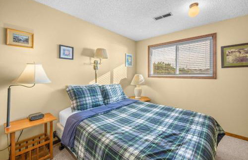 Boone Family Retreat - Foto 23