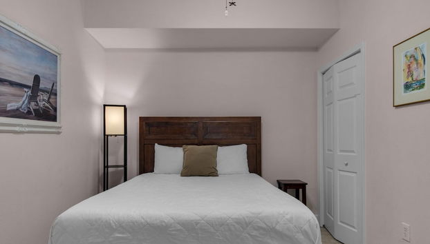 Tidewater 3013 - Foto 5, Zimmer