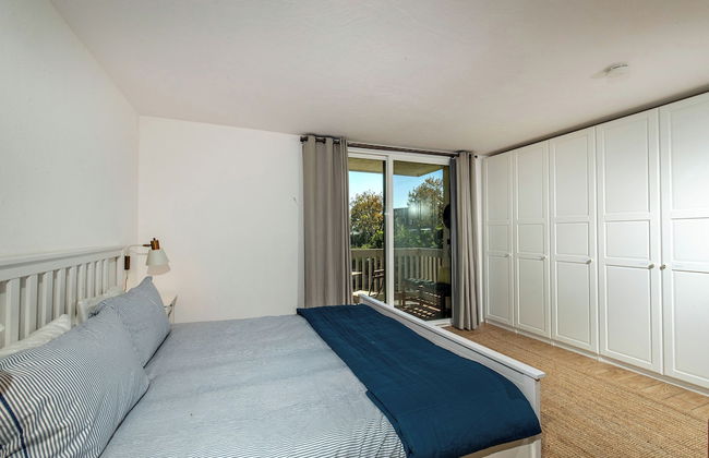 Oceanside Beach Condos - Foto 6