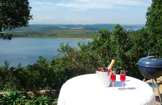 Eagles Nest - Foto 5