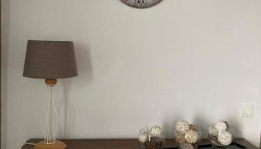 Maison Hortense - Foto 4