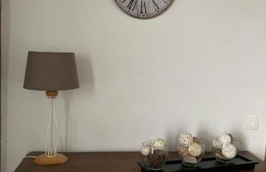 Maison Hortense - Foto 4