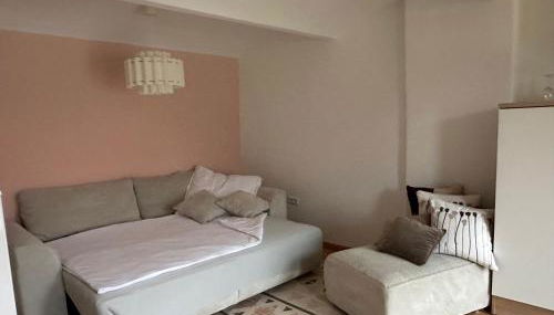 Ferienwohnung Schloss Hemhofen - Foto 2