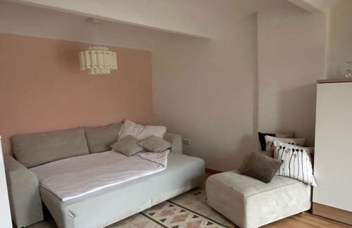 Ferienwohnung Schloss Hemhofen - Foto 2