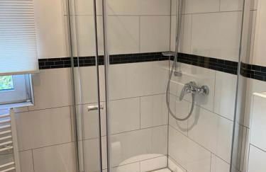 Apartment Düsseldorf-Süd - Photo 9