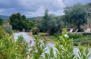 Casanova Country Villa - Foto 13