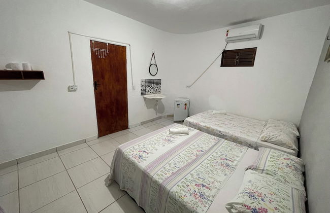 Vila Davi JERI - Foto 6