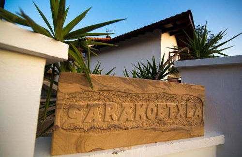 Coin de Charme au Pays Basque - Foto 10