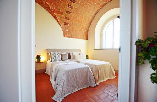 Maremma 1851 - Photo 29