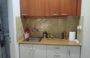 Small and practical No2 - Photo 9