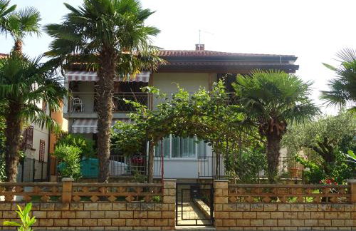 Olga Apartment Near the Beach - Foto 33