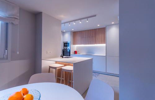 Casa Erme - VUT 4908 AS - Foto 16