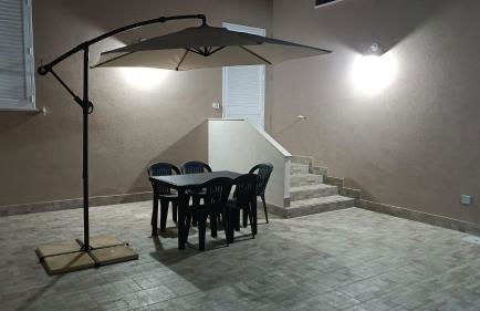 Scirocco e Maestrale - Foto 29