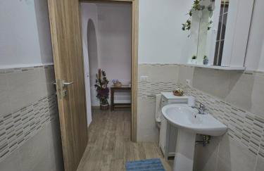 LAPALMAS Apartments - in centro a Malfa - Foto 23