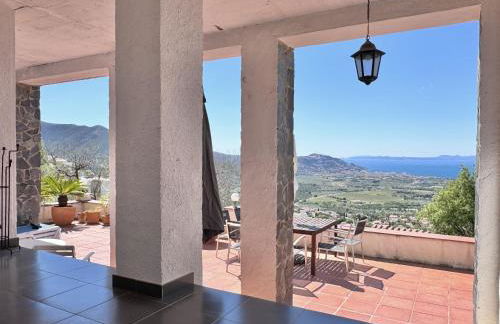 Villa Cadis 21 - Foto 21